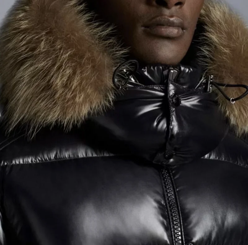 Moncler sz1-6 26yr02 (19)